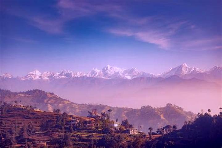 Sofia, 39 — Escort in Ramechhap, Nepal