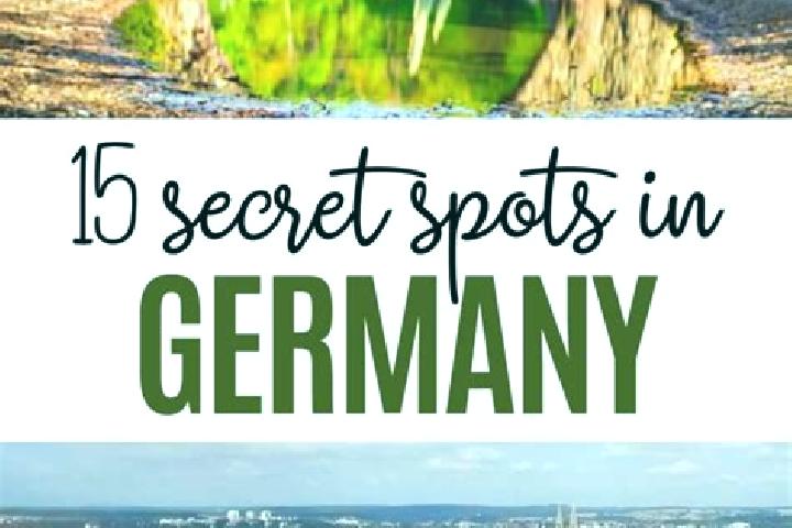 Sofia, 39 — Escort in Scheinfeld, Germany