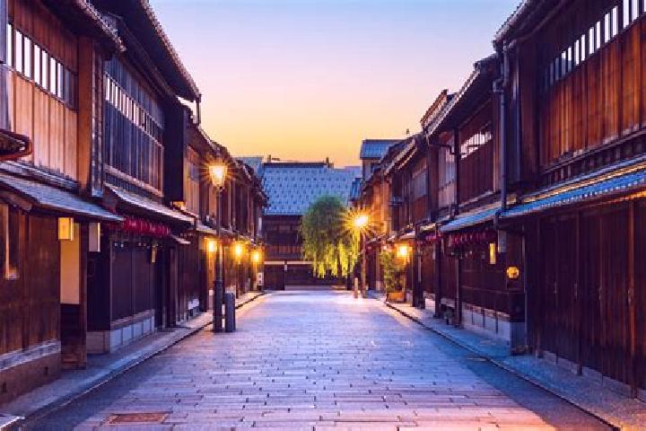 Sofia, 39 — Escort in Sekimachi-higashi, Japan