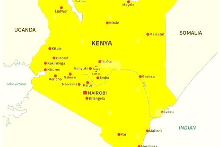 Sofia, 39 — Escort in Shianda, Kenya