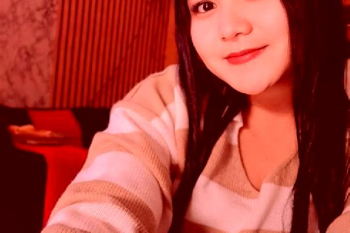 Sofia, 39 — Escort in Sinabang, Indonesia