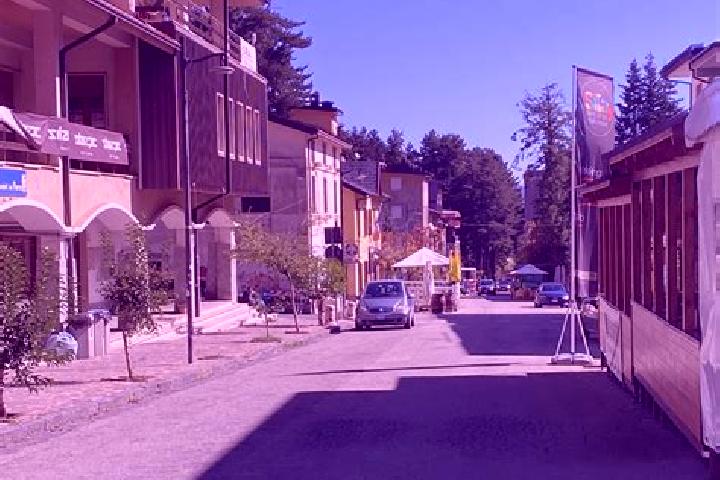 Sofia, 39 — Escort in Spezzano della Sila, Italy