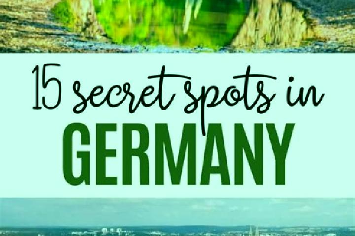 Sofia, 39 — Escort in Steineberg, Germany