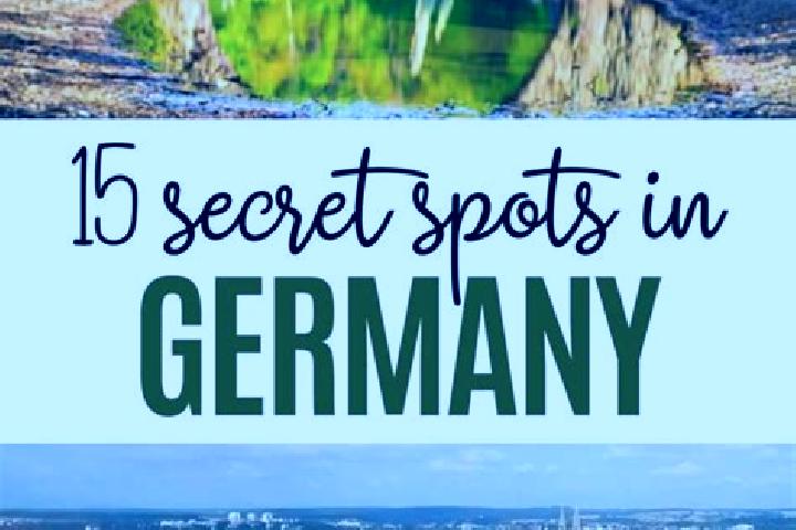 Sofia, 39 — Escort in Sternberg, Germany
