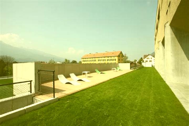 Sofia, 39 — Escort in Triesen, Liechtenstein