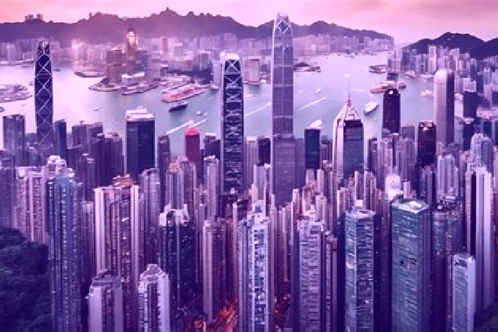 Sofia, 39 — Escort in Tsz Man Estate, Hong Kong