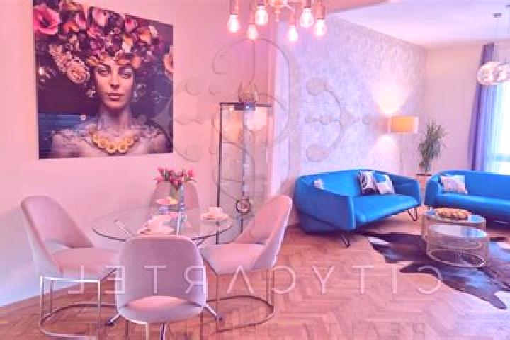 Sofia, 39 — Escort in Ujlipotvaros, Hungary