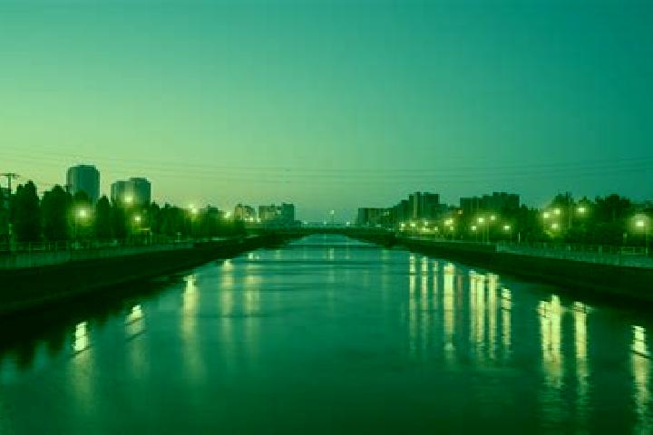 Sofia, 39 — Escort in Urayasu, Japan