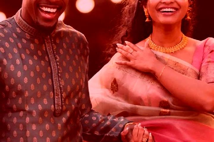 Sofia, 39 — Escort in Vadghar, India