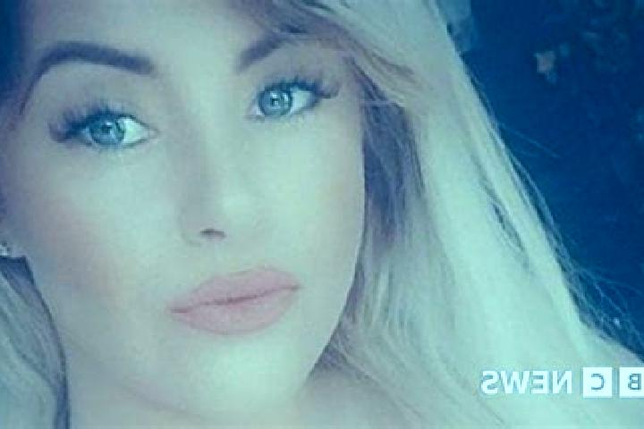 Sofia, 39 — Escort in Wallaceburg, Canada