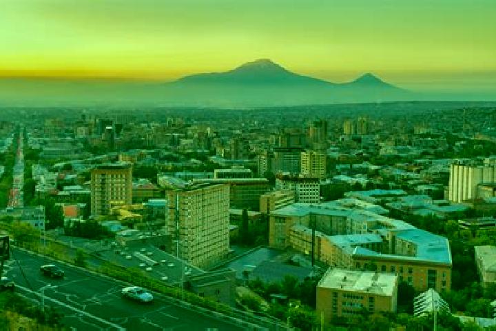 Sofia, 39 — Escort in Zarinja, Armenia