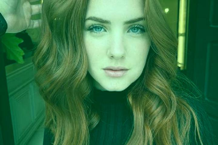Sophia, 20, a auburn blue-eyed indian companion based in Bruay-sur-l Escaut. Offering 69, BDSM, A-Level, Girlfriend Experience, GFE. Available for incall and...