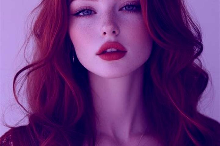 Sophia, 20, a auburn brown-eyed asian companion based in Haoye. Offering Party Girl, GFE, Massage, Duos. Available for incall and outcall, day and evening da...