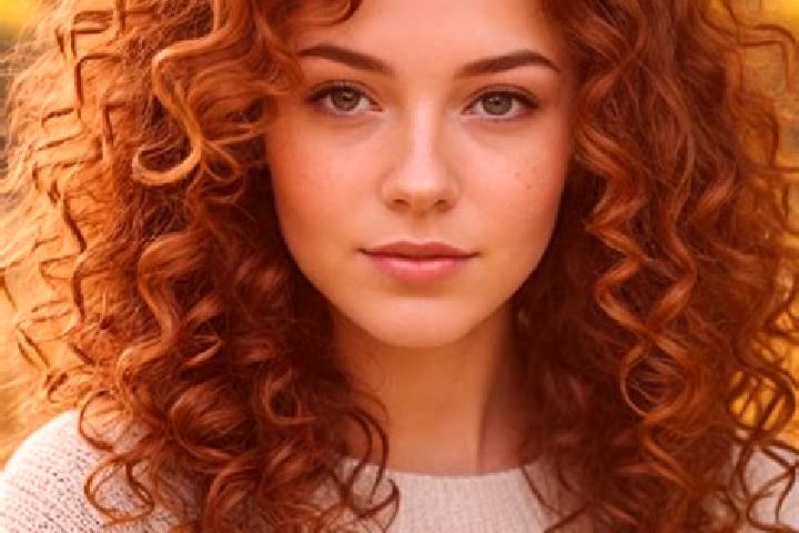 Sophia, 20, a auburn brown-eyed slavic companion based in Delanco. Offering Girlfriend Experience, Travel Companion, Prostate Massage, Couples. Available for...