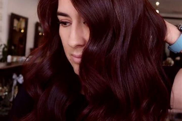 Sophia, 20, a auburn dark-eyed middle eastern companion based in Huarmaca. Offering A-Level, Striptease, BDSM, Girlfriend Experience. Available for incall an...