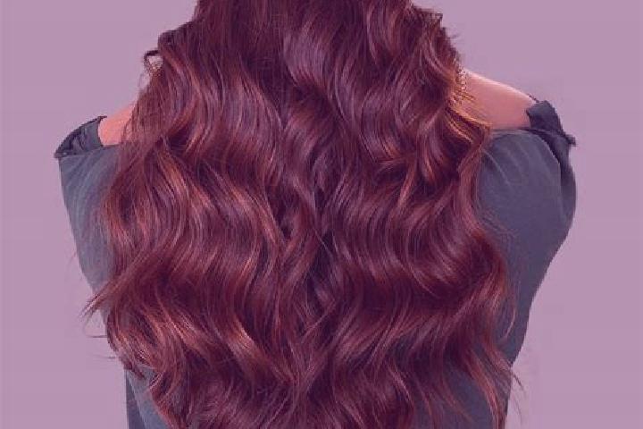 Sophia, 20, a auburn grey-eyed european companion based in Damongo. Offering Erotic Massage, Roleplay, Striptease, Prostate Massage. Available for incall and...