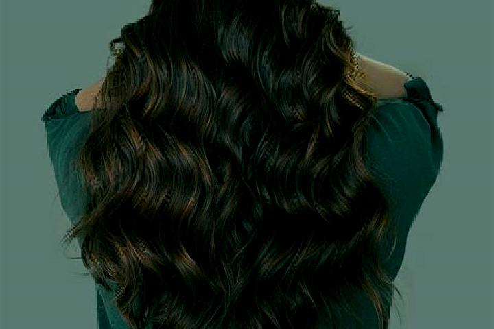 Sophia, 20, a auburn grey-eyed mediterranean companion based in Rialto. Offering BDSM, Prostate Massage, Couples. Available for incall and outcall, overnight...