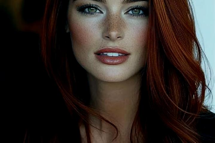 Sophia, 20, a auburn hazel-eyed slavic companion based in Strum. Offering Domination, Prostate Massage, Fetish, Overnight. Available for incall and outcall, ...