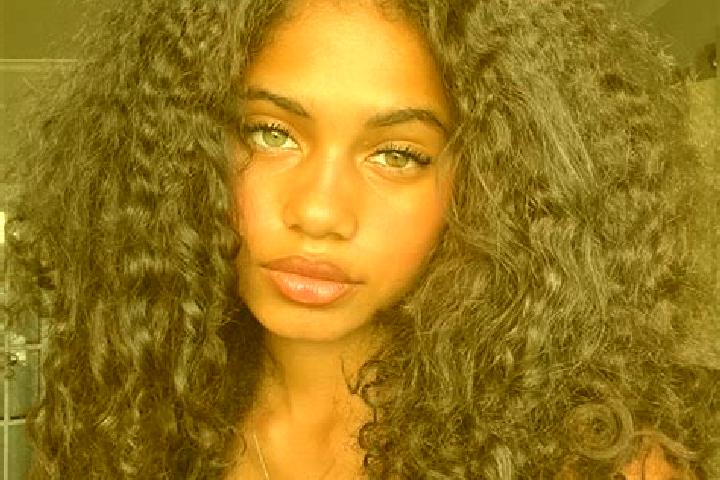 Sophia, 20, a black amber-eyed ebony companion based in Vacha. Offering Couples, Erotic Massage, OWO, Striptease. Available for incall and outcall, day and e...