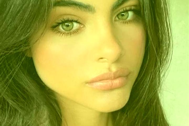 Sophia, 20, a black amber-eyed indian companion based in Rijen. Offering CIM, Travel Companion, Girlfriend Experience, Fetish, OWO. Available for incall and ...