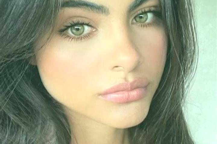 Sophia, 20, a black blue-eyed indian companion based in San Jeronimo Palantla. Offering Duos, CIM, 69, Roleplay, Party Girl. Available for incall and outcall...