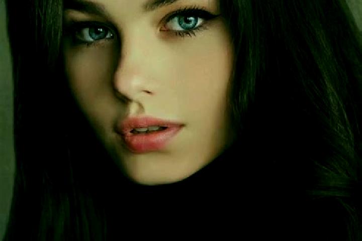 Sophia, 20, a black blue-eyed slavic companion based in Niederstadtfeld. Offering Couples, Party Girl, Striptease, Fetish. Available for incall and outcall, ...
