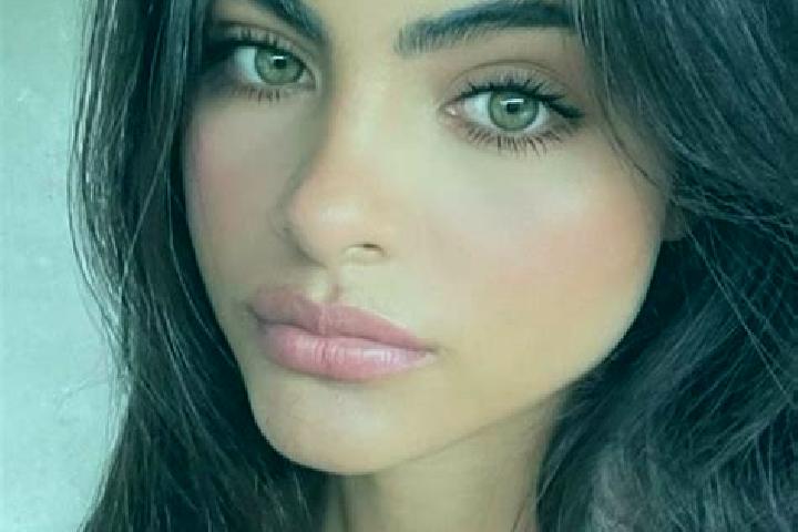 Sophia, 20, a black brown-eyed indian companion based in San Juan Chamacua. Offering Party Girl, Couples, Prostate Massage, CIM. Available for incall and out...