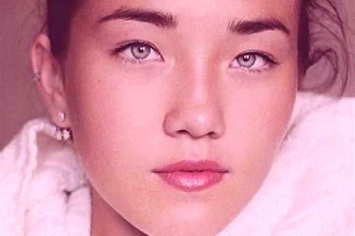 Sophia, 20, a black grey-eyed caucasian companion based in Volkhovskiy. Offering Dinner Date, GFE, Duos. Available for incall and outcall, overnight bookings...