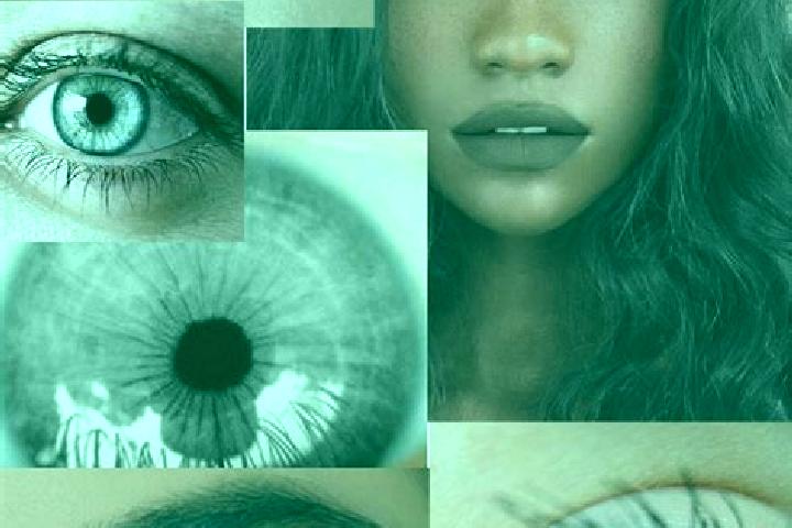 Sophia, 20, a black grey-eyed indian companion based in Cakran. Offering Roleplay, Tantra, Duos. Available for incall and outcall, day and evening dates.