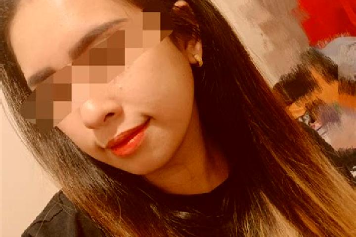 Sophia, 20, a black grey-eyed mixed companion based in Nasukarasuyama. Offering OWO, Couples, CIM. Available for incall and outcall, overnight bookings avail...