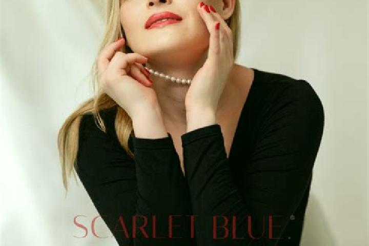 Sophia, 20, a blonde amber-eyed caribbean companion based in Saujil. Offering BDSM, Overnight, Couples, Prostate Massage. Available for incall and outcall, d...