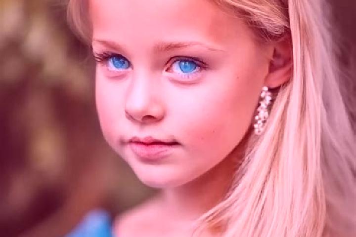 Sophia, 20, a blonde blue-eyed caribbean companion based in Suibun. Offering Girlfriend Experience, GFE, Deep French Kissing. Available for incall and outcal...