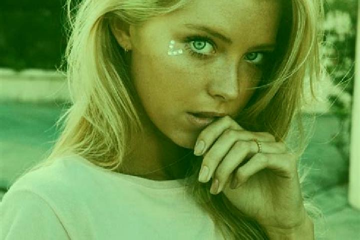 Sophia, 20, a blonde blue-eyed indian companion based in Weinberg. Offering Duos, Striptease, Couples. Available for incall and outcall, overnight bookings a...