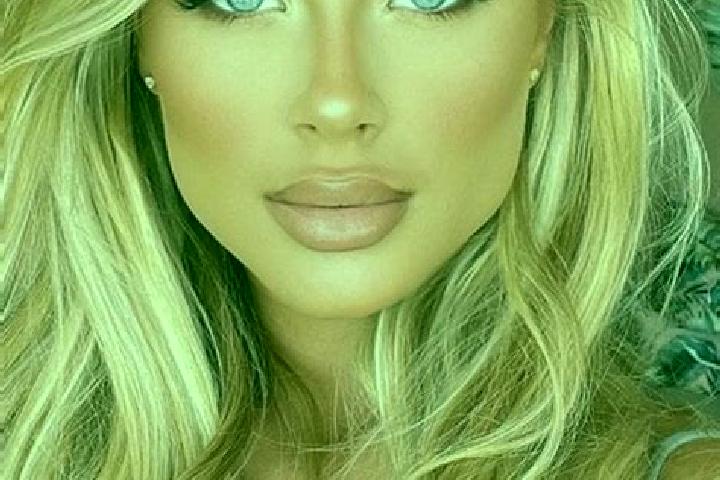 Sophia, 20, a blonde blue-eyed latina companion based in Vergara. Offering Travel Companion, Duos, Tantra. Available for incall and outcall, overnight bookin...