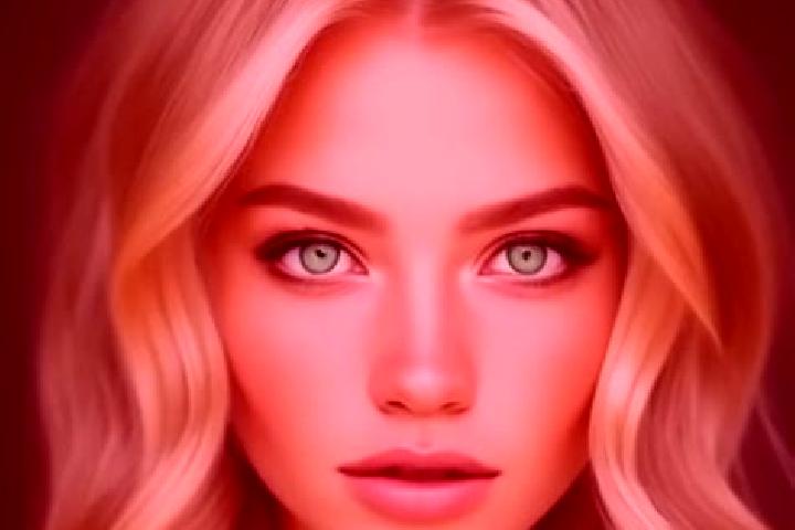 Sophia, 20, a blonde green-eyed slavic companion based in Svinninge. Offering CIM, Couples, GFE, Prostate Massage, Deep French Kissing. Available for incall ...