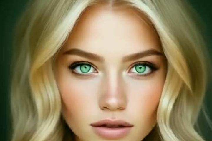 Sophia, 20, a blonde grey-eyed latina companion based in Salussola. Offering Striptease, Girlfriend Experience, OWO. Available for incall and outcall, overni...