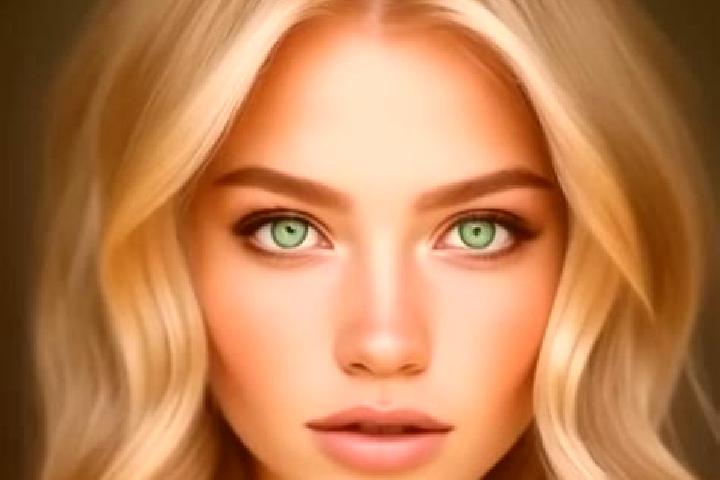Sophia, 20, a blonde hazel-eyed middle eastern companion based in Chinchina. Offering OWO, 69. Available for incall and outcall, day and evening dates.