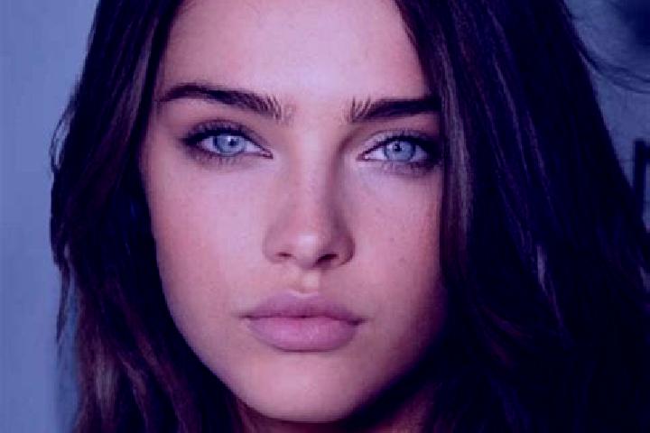 Sophia, 20, a brunette amber-eyed caribbean companion based in Piney. Offering Fetish, OWO, Party Girl. Available for incall and outcall, overnight bookings ...