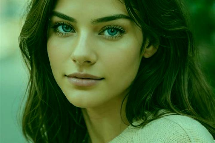 Sophia, 20, a brunette blue-eyed mixed companion based in Runcorn. Offering Deep French Kissing, 69, Dinner Date. Available for incall and outcall, day and e...
