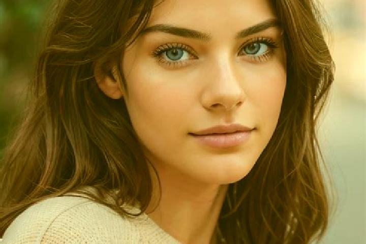 Sophia, 20, a brunette blue-eyed slavic companion based in Gransdorf. Offering Domination, Tantra, Overnight. Available for incall and outcall, overnight boo...