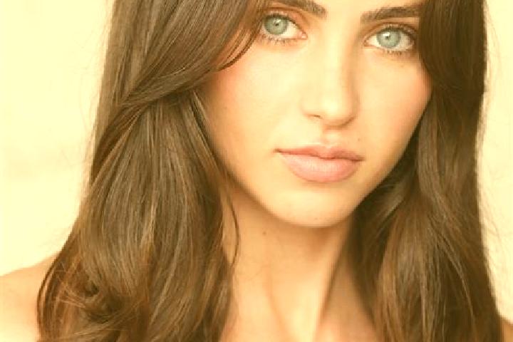 Sophia, 20, a brunette brown-eyed asian companion based in Santana de Mangueira. Offering OWO, Overnight, BDSM, Fetish, Tantra. Available for incall and outc...