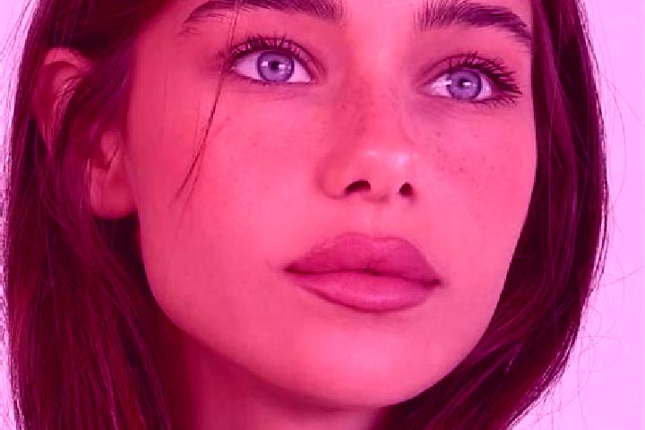 Sophia, 20, a brunette dark-eyed caribbean companion based in Tagog. Offering Travel Companion, Girlfriend Experience, Deep French Kissing, Dinner Date, 69. ...