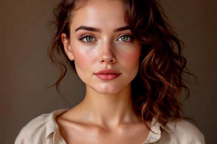Sophia, 20, a brunette green-eyed mixed companion based in Mujur Satu. Offering GFE, BDSM, Party Girl, CIM, OWO. Available for incall and outcall, overnight ...