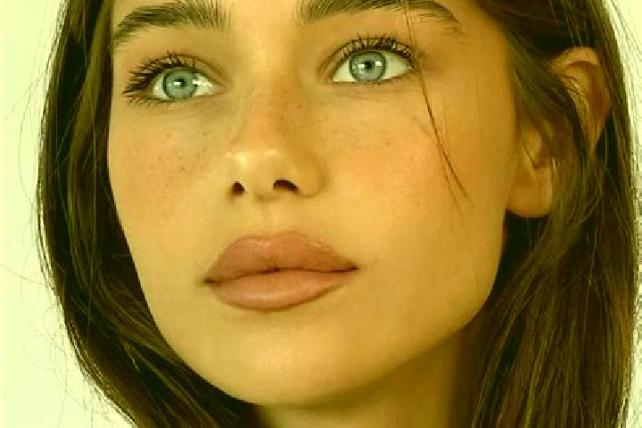 Sophia, 20, a brunette grey-eyed caribbean companion based in Edewecht. Offering Prostate Massage, Overnight, A-Level. Available for incall and outcall, day ...