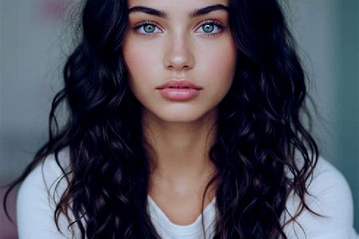 Sophia, 20, a chestnut amber-eyed mediterranean companion based in Cigunuela. Offering BDSM, Deep French Kissing, Domination. Available for incall and outcal...