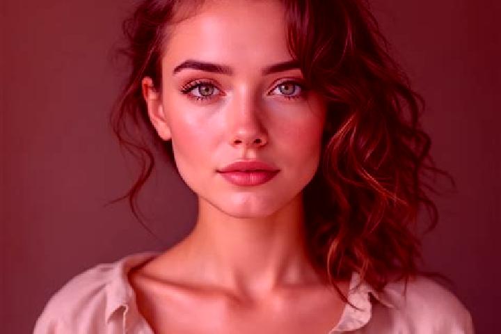 Sophia, 20, a chestnut blue-eyed european companion based in Chanly. Offering Erotic Massage, Dinner Date, Couples, GFE. Available for incall and outcall, da...