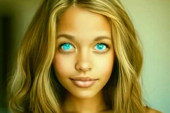 Sophia, 20, a chestnut blue-eyed mixed companion based in Charnwood. Offering Domination, Massage, BDSM. Available for incall and outcall, day and evening da...