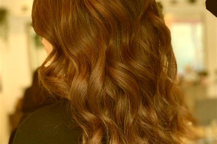 Sophia, 20, a chestnut brown-eyed caucasian companion based in Gowrie Junction. Offering Deep French Kissing, Fetish, BDSM, Massage. Available for incall and...