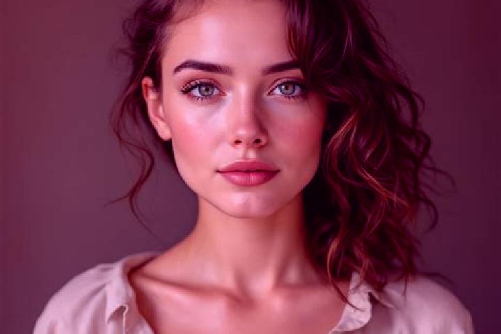 Sophia, 20, a chestnut brown-eyed ebony companion based in Gilley. Offering Deep French Kissing, A-Level, Couples. Available for incall and outcall, overnigh...
