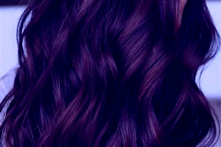 Sophia, 20, a chestnut brown-eyed ebony companion based in Kellerberrin. Offering Duos, Erotic Massage, BDSM, Travel Companion. Available for incall and outc...